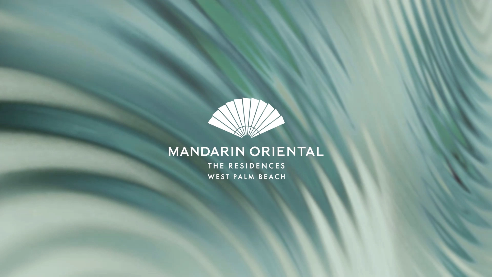 Mandarin Oriental Residences